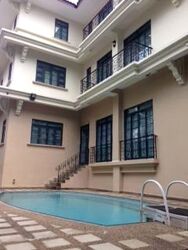 Beechwood Grove (D25), Detached #585590621